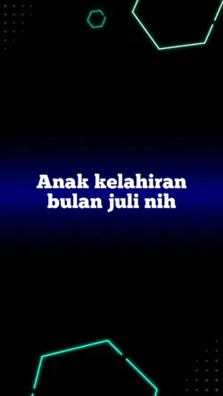 #Jjtipis