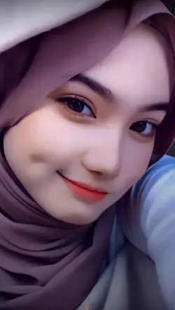 efek senyum 
