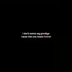 youre in the stars