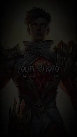 top 8 text