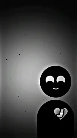 Cchange text
