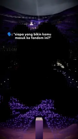 K-POP TREND 