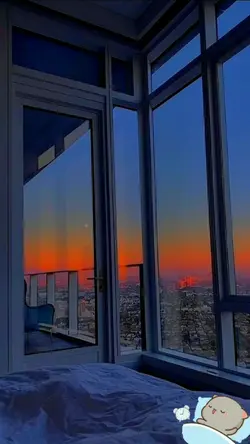 MẪU 1 ẢNH CHILL
