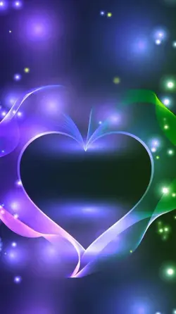ThankYouForLovingMe
