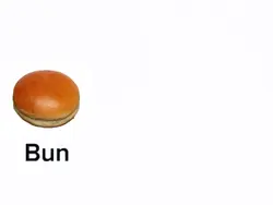 BUN_BUN_BANANA