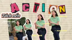🌈 7 ảnh: tách nền