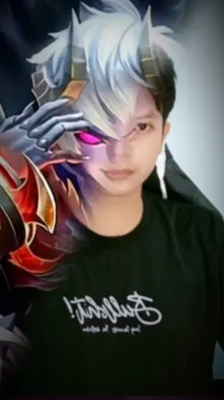 Seberapa Mirip kamu