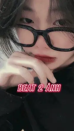 BEAT 2 ẢNH
