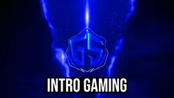 INTRO GAMING