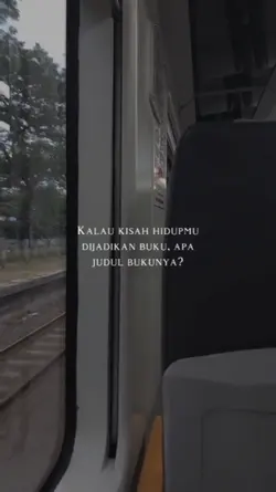 apa judul bukunya 