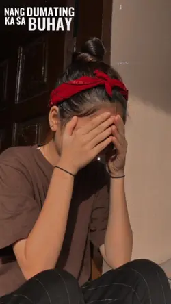 #NangDumatingKa