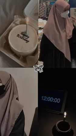 mabruk Alfa mabruk