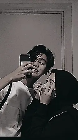 colab bareng sapa???
