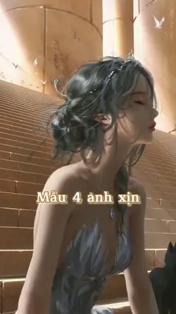 Thuyền Quyên