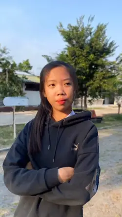 ติดตามให้หน่อยนะคะ
