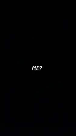 This is me V2