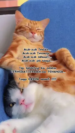 pelakon sandiwara