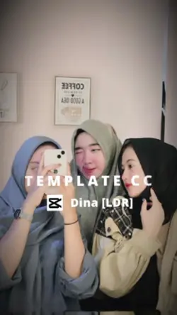 SukaSukaNyanyi Nomir