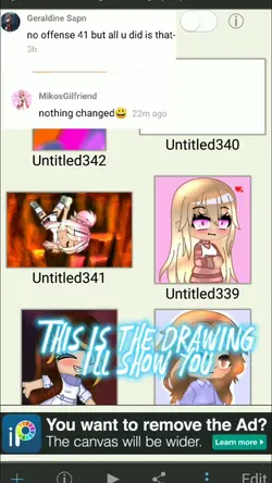 I added some Effect 