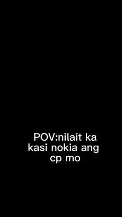 ano ka ngayon boi