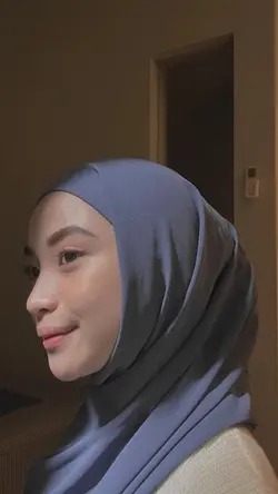 gemar sekali kau 