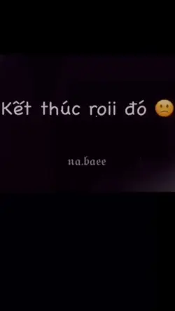 cảm ơn anh^^