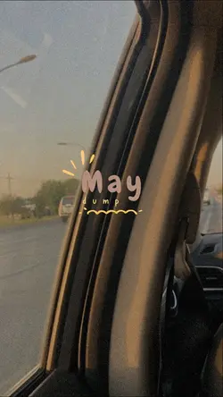 May dump