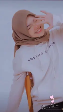 I Love U | Gabut 3