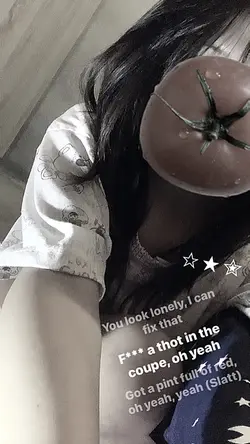 ❤️‍🔥