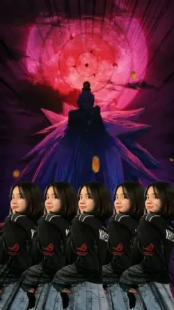 KAGEBUNSHIN