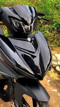 Y15zr DONGNAI 