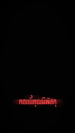 รูป/วิดีโอ