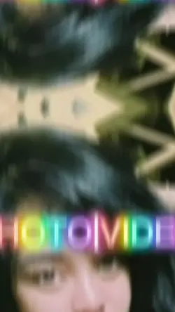 Zendee
