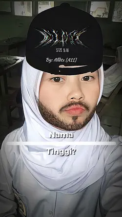 VERSI BER 5