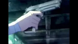 mẫu cover nhạc anime