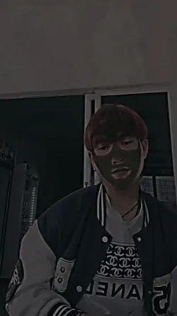 wang