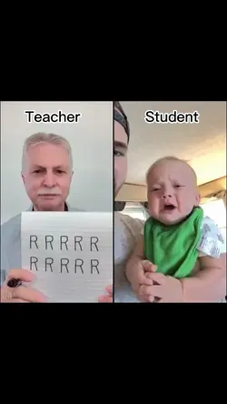 OL TEACHER X STUDENT
