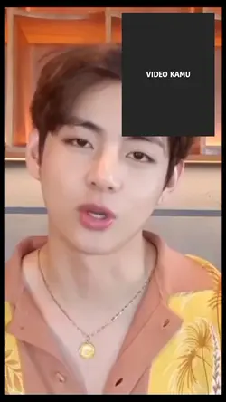 Video call opa korea