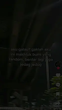 sadd 