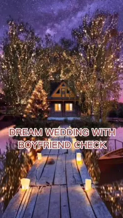 #valentines