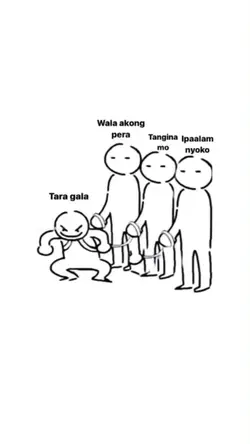 tara gala? challenge