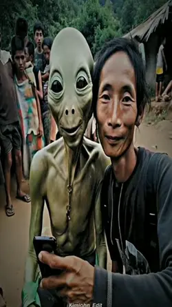 ni real ga si