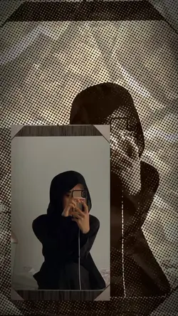 aesthetic