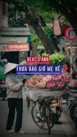 Mẫu 8/3