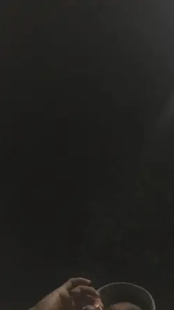 intro