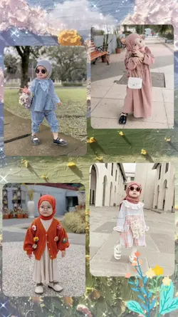 bila bentakan kecil