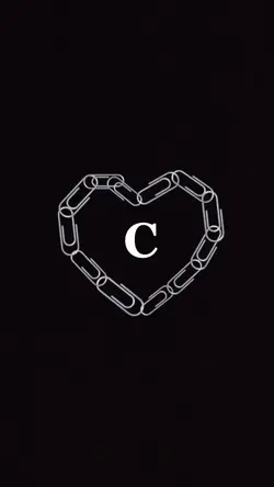 Inisial C