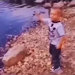 Jumpscare