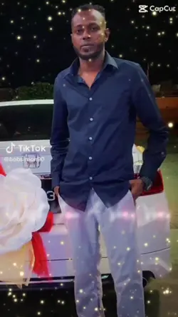 blessed birthday 