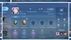 POKEMON EDIT/MLBB